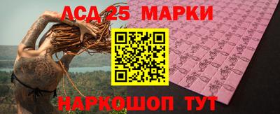 круглые Шахты