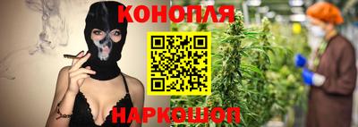 круглые Шахты