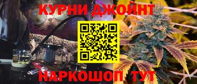 круглые Шахты